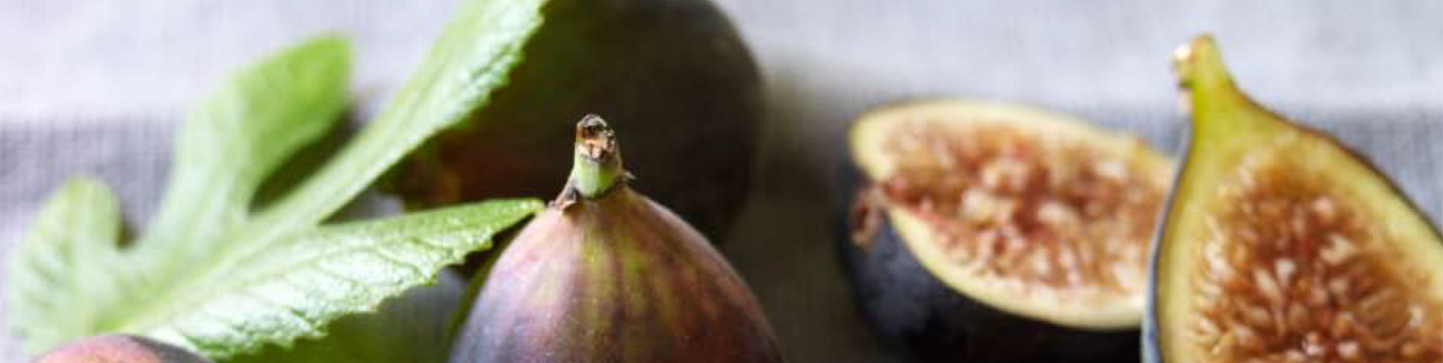 figs