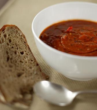 tom-soup