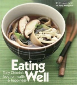 eating-well
