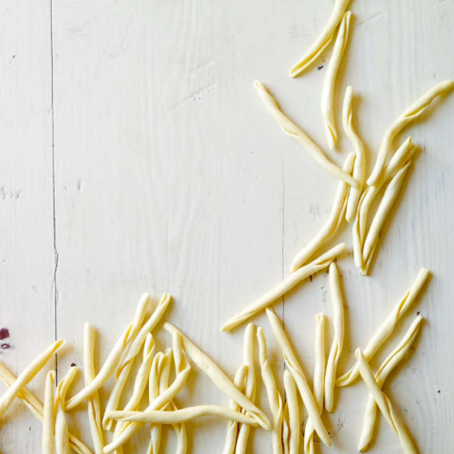 pasta-cookbook